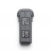 DJI Mavic 4 Pro Intelligent Flight Battery DJI Mavic 4 Pro Intelligent Flight Battery